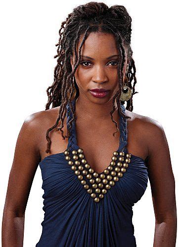 Pictures And Photos Of Shanola Hampton Shanola Hampton Shameless