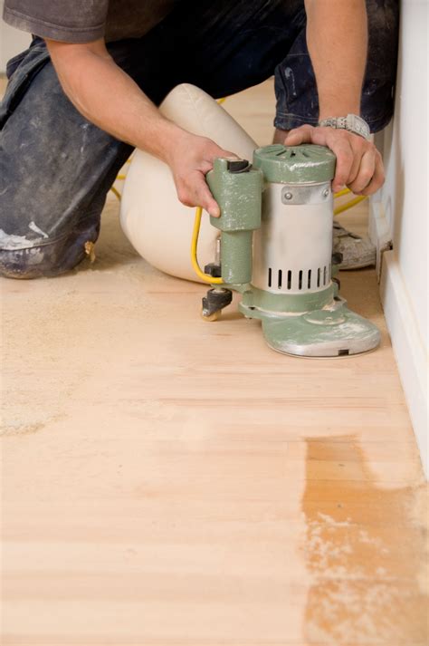 How To Avoid Sanding Wood Floors Floor Roma