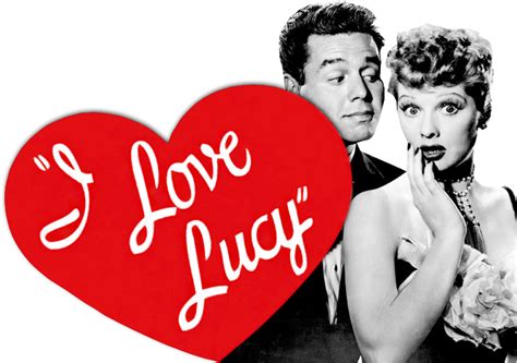 I Love Lucy Love Lucy Cricut Tutorials