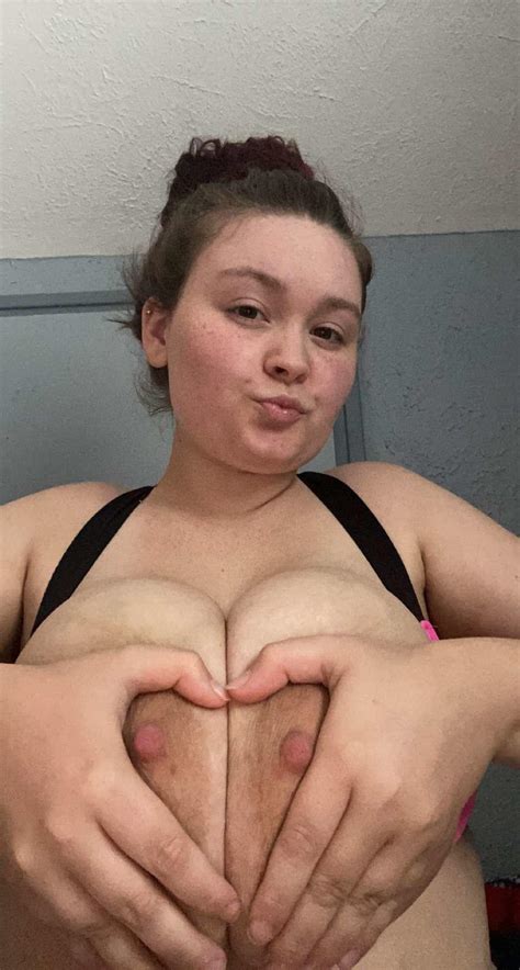 Rilee Love Rileelovee Nude OnlyFans Leaks 15 Photos TheFappening