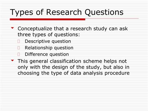 Ppt Practical Research 1 Qualitative Powerpoint Presentation Free Download Id9602453