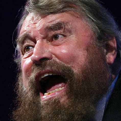 Believers react as the Blessed Brian shrine gets an upgrade