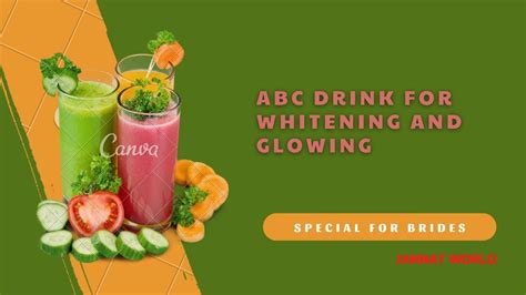 Abc Detox Drink Healthy Apple Beetroot Carrot Juice Miracle Drink