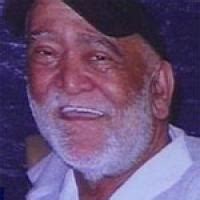 joseph johannes marks south african history