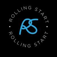 rolling start linkedin