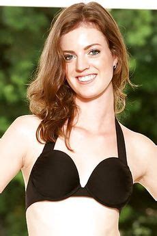 Watch Free Anna Skye Porn Videos On Tnaflix Free XXX Tube