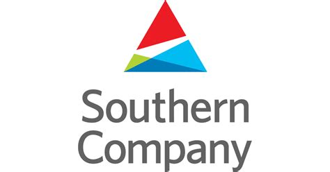 Southern Company Gas To Sell Elizabethtown Gas And Elkton Gas To South