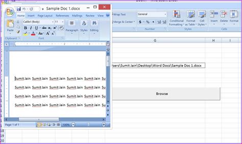 Vba Cycle Through Worksheets Printable Calendars At A Glance