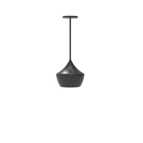 Ceiling Pendant Light Sldprt Model Thousands Of Free Autocad Drawings