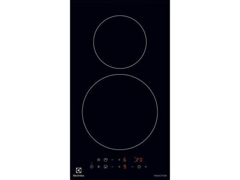 Electrolux LIT30210C Ugradna indukciona domino ploča Bazzar rs