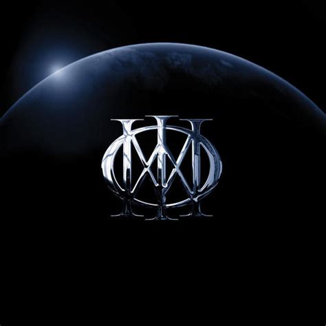 Dream Theater Self Titled Album Review Sonicabuse