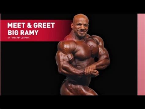 Panatta Big Ramy Fido Power Youtube