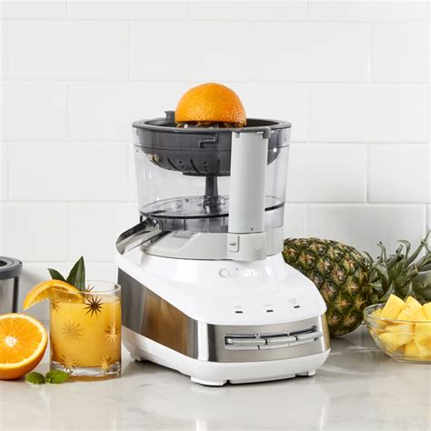 Search Results For Cuisinart Blender Base Cuisinart