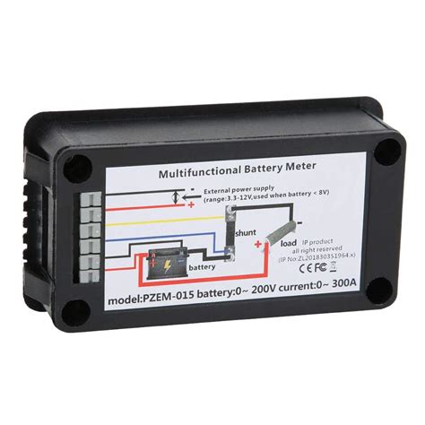 PZEM-015 Calibration Setup Tutorial (TAGALOG With English, 57% OFF