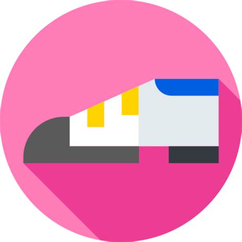 Shoes Icon Design 29572382 Png