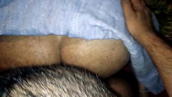 Video 20161207 235150 XVIDEOS