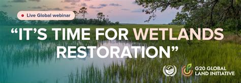 World Wetlands Day 2023