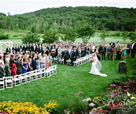 French Creek Golf Club Venue Elverson Pa Weddingwire