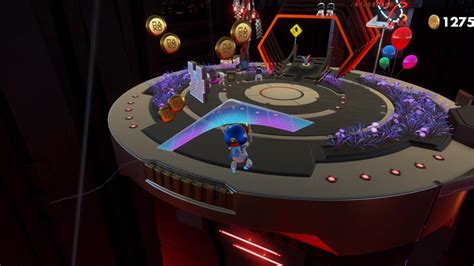 Astro S Playroom All Puzzle Pieces And Artifacts Locations Ssd Speedway Gameranx