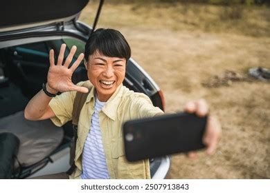 Mature japonaise avec fils résultats 3 mille dimages libres de droits de photos de stock