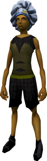 Chefs Outfit Hat The Runescape Wiki