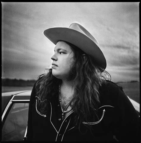 Marcus King Band Purehoney Magazine