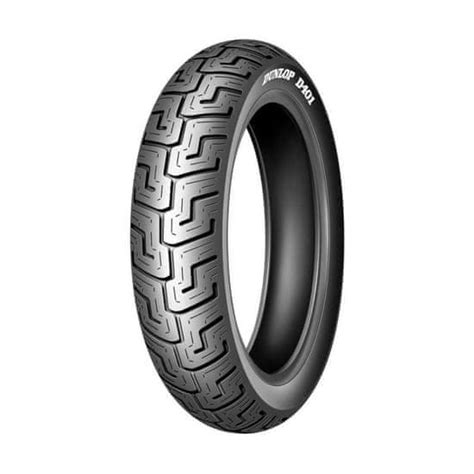 Dunlop Motocyklov Pneumatika D R B H Tl Harley Davidson