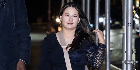 Shayla Somer Gibson Is Tyrese Gibsons Teenage Daughter He Once Bought