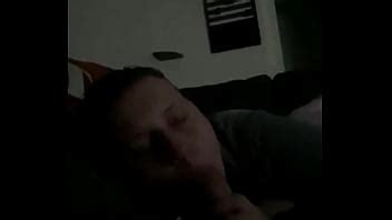 chupando después de Cum XVIDEOS