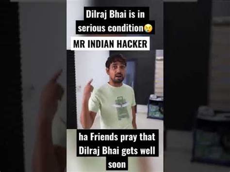 Mr India Hacker Or Dila Raj Bhai Ke Liye Please Subscriber And Like