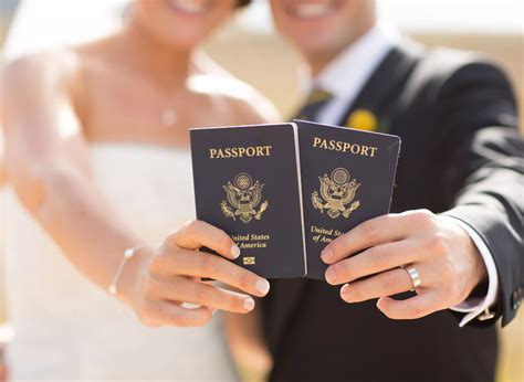 How To Apply For Spouse Visa In Usa Types Requirements And Benefits