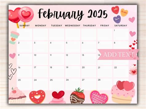 February Chinese Calendar Pdf Printable Irita Leonore