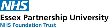 Essex Partnership University Nhs Trust Home Page