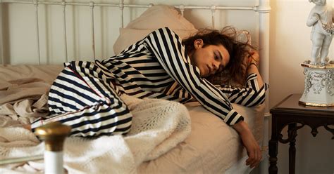 Gay Cultes Un Ange Par Jour