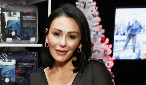 JWoww Net Worth | Celebrity Net Worth