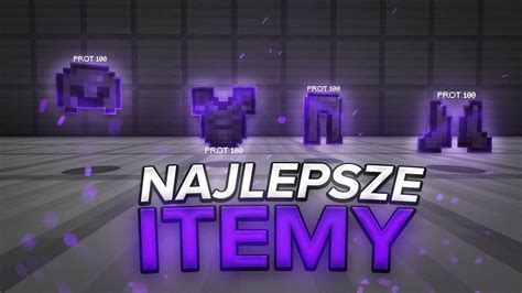 Box Pvp Na Serwerze CraftPlay Pl YouTube