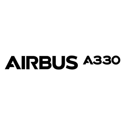 Airbus Color Codes | Hex, RGB, CMYK, Pantone