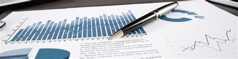 bba obba finance fau business