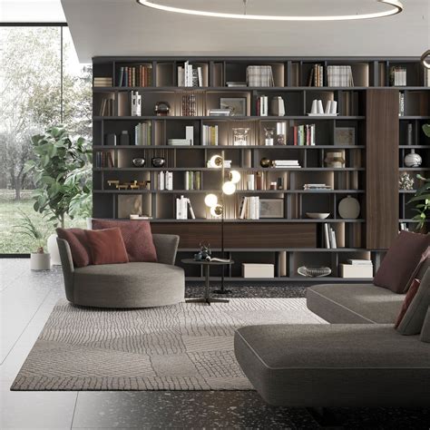 Resource Furniture | Space-Saving Furniture & Wall Beds | Resource