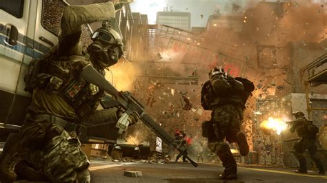 Купить ключ Battlefield 4 от 96.36₽ – Ключи активации BF4 — GGSel