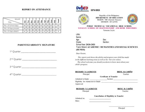 form docx
