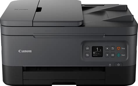 Hp Officejet Pro E Multifunktionsdrucker Monate Gratis Drucken