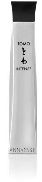 Annayake Tomo Pour Homme Intense Edt Ml Parf M V S Rl S Olcs