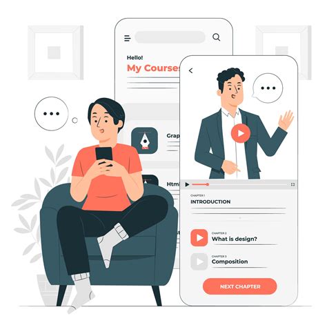 Best BIM Training Institute in Hyderabad - BIM Courses
