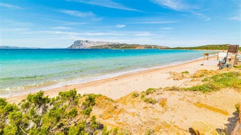 Capo Coda Cavallo Foto Come Arrivare E Hotel Nei Dintorni Sardiniabella