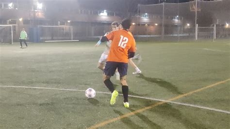 Foto Pwc Tax Amaro Castillo Futbol Empresas Flickr