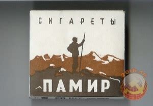 Еще немного пачек