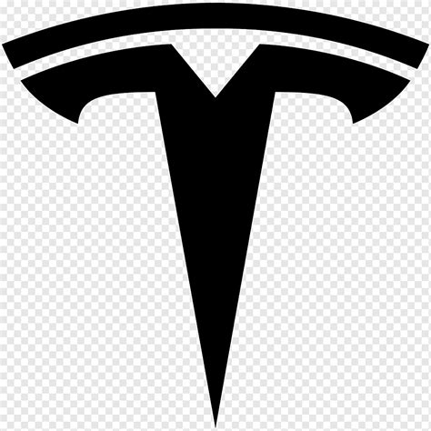 Tesla Logotipo Icono Png Pngwing