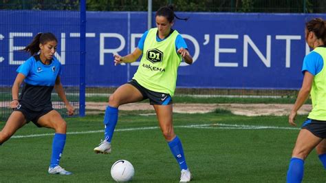 Évelyne Viens invitée pour une première fois par Soccer Canada Radio