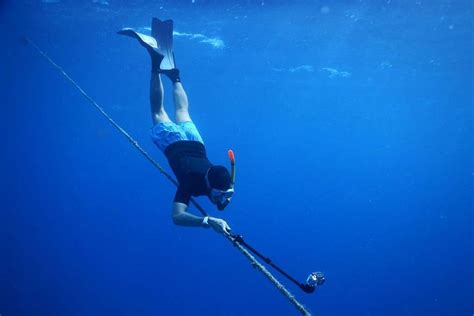 Waterproof Selfie Stick Get Your Gopro Underwater